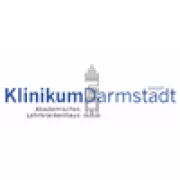 Bachelor, Techniker oder Meister Elektrotechnik (m/w/d) Bachelor, Techniker oder Meister Elektrotechnik (m/w/d)