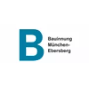 Buchhalter/in (m/w/d)