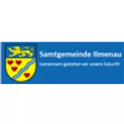 Sachbearbeiter:in (m/w/d) in verschiedenen Fachbereichen Sachbearbeiter:in (m/w/d) in verschiedenen Fachbereichen