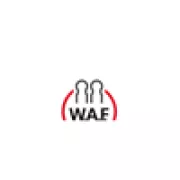 Mitarbeiter Kundenservice und Seminarorganisation (m/w/d)