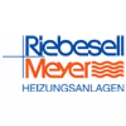 Anlagenmechaniker/in (m/w/d) Anlagenmechaniker/in (m/w/d)