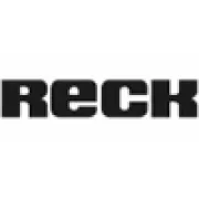 Monteur (m/w/d)