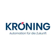 Logo für den Job Roboterprogrammierer*in (m/w/d)