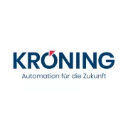 Mechatroniker*in (m/w/d)