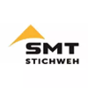 Monteur im Anlagenbau / Schlosser / Metallbauer (m/w/d) Monteur im Anlagenbau / Schlosser / Metallbauer (m/w/d)