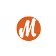 Quereinsteiger / Back in Job in der Immobilienverwaltung (m/w/d) Quereinsteiger / Back in Job in der Immobilienverwaltung (m/w/d)