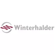 IT-System-Administrator (m/w/d) IT-System-Administrator (m/w/d)