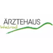 Medizinische*r Fachangestellte*r (MFA) / Gesundheits- und Krankenpfleger*in (m/w/d) Medizinische*r Fachangestellte*r (MFA) / Gesundheits- und Krankenpfleger*in (m/w/d)