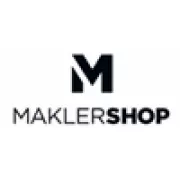 Studentische Aushilfe (m/w/d) für Grafik digital/print Studentische Aushilfe (m/w/d) für Grafik digital/print
