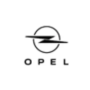 Serviceberater (m/w/d)