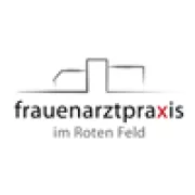 Studentische Hilfskraft (m/w/d) Studentische Hilfskraft (m/w/d)