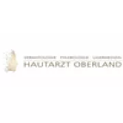 Ausbildung zur Medizinischen Fachangestellten (m/w/d) Ausbildung zur Medizinischen Fachangestellten (m/w/d)