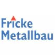 Metallbauer (m/w/d)