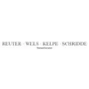 Steuerfachangestellte (m/w/d) Steuerfachangestellte (m/w/d)