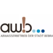 Fachkraft für Abwassertechnik (m/w/d) Fachkraft für Abwassertechnik (m/w/d)