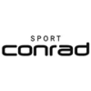 IT Service Support (m/w/d)