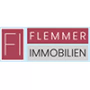 Immobilienmakler / Immobilienberater (m/w/d)