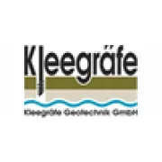Technischer Sachbearbeiter (m/w/d) Technischer Sachbearbeiter (m/w/d)