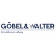 Hausmeister (m/w/d)
