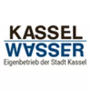 Bauingenieur*in Tiefbau (m/w/d) Bauingenieur*in Tiefbau (m/w/d)
