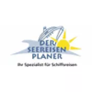 Tourismuskauffrau/mann (auch Quereinsteiger*in) w/m/d Teilzeit oder Minijob Tourismuskauffrau/mann (auch Quereinsteiger*in) w/m/d Teilzeit oder Minijob