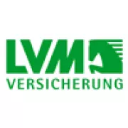 Innendienstmitarbeiter (m/w/d)