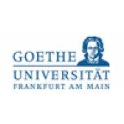 Verwaltungsangestellte/r (m/w/d) Verwaltungsangestellte/r (m/w/d)