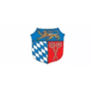 Sozialarbeiter (m/w/d) / Sozialpädagogen (m/w/d) im Bereich Kindertagesstätten – Fachberatung / Fachaufsicht Sozialarbeiter (m/w/d) / Sozialpädagogen (m/w/d) im Bereich Kindertagesstätten – Fachberatung / Fachaufsicht