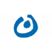 Pädagogischer Mitarbeiter (w/m/d) Pädagogischer Mitarbeiter (w/m/d)