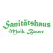 Orthopädietechnik-Mechaniker/in (m/w/d) Orthopädietechnik-Mechaniker/in (m/w/d)