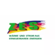 Bauingenieur/in (m/w/d)