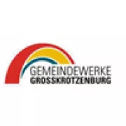 Kaufmännische Leitung (m/w/d) Kaufmännische Leitung (m/w/d)
