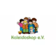 MINIJOBBER (m/w/d) Verwaltung und Buchhaltung MINIJOBBER (m/w/d) Verwaltung und Buchhaltung