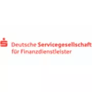 Entgeltabrechner (m/w/d) Entgeltabrechner (m/w/d)
