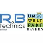 Objektleiter (m/w/d) Vorzugsweise Mechanische-Elektro, elektrotechnische Kenntnisse Objektleiter (m/w/d) Vorzugsweise Mechanische-Elektro, elektrotechnische Kenntnisse