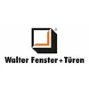 Montage-Schreiner (m/w/d) Montage-Schreiner (m/w/d)