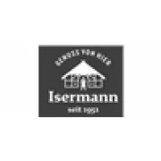 Verkäufer/in für unser Ladengeschäft in Kirchgellersen (m/w/d) Verkäufer/in für unser Ladengeschäft in Kirchgellersen (m/w/d)