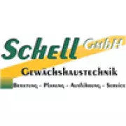 Mitarbeiter Büro (m/w/d)