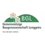 Kaufmännische/r Mitarbeiter/in (m/w/d) Kaufmännische/r Mitarbeiter/in (m/w/d)