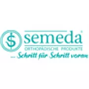 Sachbearbeiter im Qualitätsmanagement (m/w/d) Sachbearbeiter im Qualitätsmanagement (m/w/d)