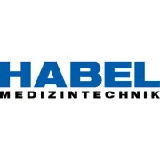 Logo für den Job Service Techniker (m/w/d), Vollzeit
