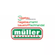 Lagermitarbeiter (m/w/d)