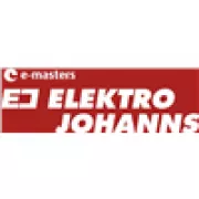 Elektroniker (m/w/d)