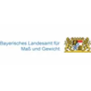 Technischer Beschäftigter (m/w/d) im Eichwesen Technischer Beschäftigter (m/w/d) im Eichwesen