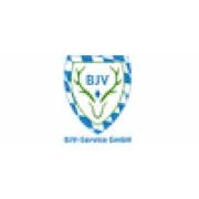 Sachbearbeitung (m/w/d) Sachbearbeitung (m/w/d)