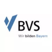 Leitung (m/w/d) für den zentralen Fachbereich „Organisation und zentrale Servicedienste“