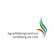 Fachlehrer (m/w/d) für Landtechnik Fachlehrer (m/w/d) für Landtechnik