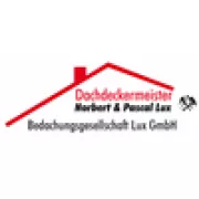 Ausbildung Dachdecker/-in