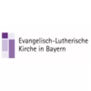 Pädagogische Fach- oder Ergänzungskraft (m/w/d) in Voll- oder Teilzeit Pädagogische Fach- oder Ergänzungskraft (m/w/d) in Voll- oder Teilzeit