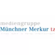 Lagerist (m/w/d) Lagerist (m/w/d)